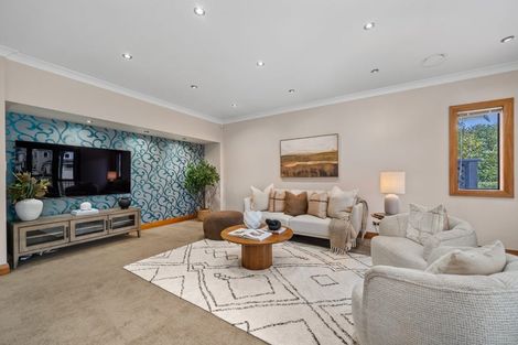 Photo of property in 38 Tennyson Street, Petone, Lower Hutt, 5012