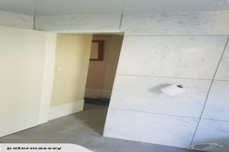 Photo of property in 9 Rangitoto Terrace, Milford, Auckland, 0620