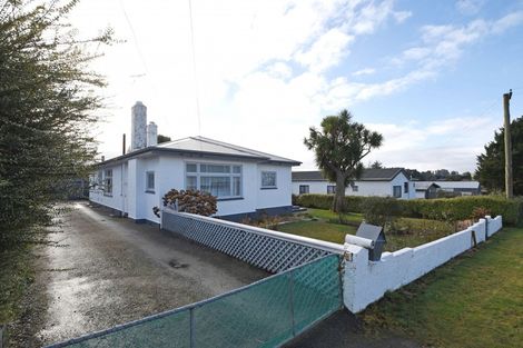 Photo of property in 50 Sinclair Avenue, Nightcaps, 9630