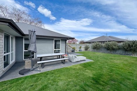 Photo of property in 9e Bridge Street, Netherby, Ashburton, 7700