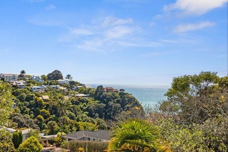 Photo of property in 9 Hukarere Road, Bluff Hill, Napier, 4110