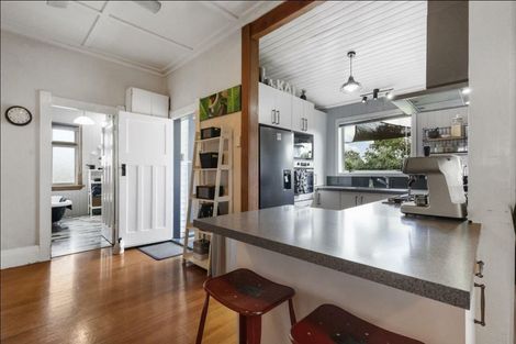 Photo of property in 10 Tower Road, Matamata, 3400