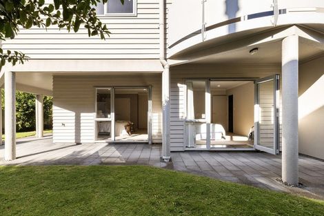 Photo of property in 75a Thirteenth Avenue, Tauranga South, Tauranga, 3112