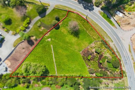 Photo of property in 114 Otaihanga Road, Otaihanga, Paraparaumu, 5036