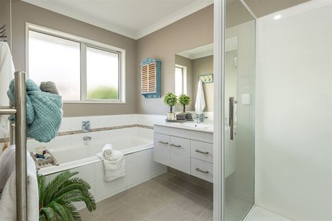 Photo of property in 2 Edie Street, Wigram, Christchurch, 8042