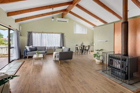 Photo of property in 27 Williams Avenue, Morrinsville, 3300