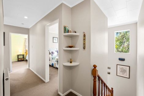 Photo of property in 1a Gloucester Street, Silverstream, Upper Hutt, 5019