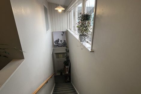Photo of property in 258 Broadway Avenue, Palmerston North, 4414
