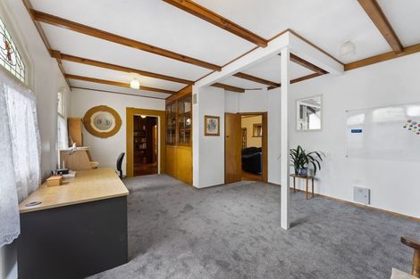 Photo of property in 18 Chaytor Street, West End, Palmerston North, 4410