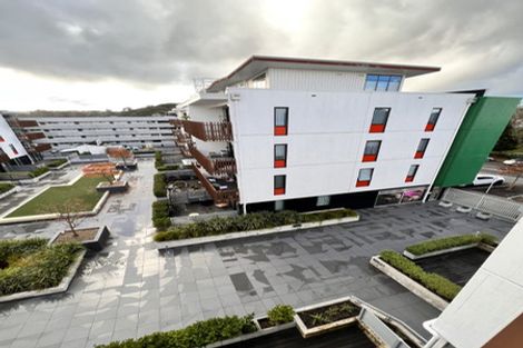 Photo of property in 603/26 Library Lane, Albany, Auckland, 0632