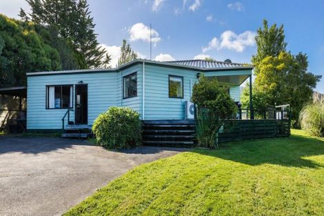 Photo of property in 530 Old Woodcocks Road, Kaipara Flats, Warkworth, 0981