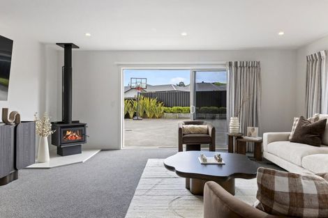 Photo of property in 13 Sedge Grove, Nukuhau, Taupo, 3330