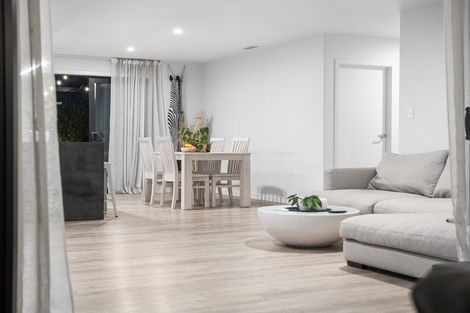 Photo of property in 50 Montiicola Drive, Papamoa Beach, Papamoa, 3118