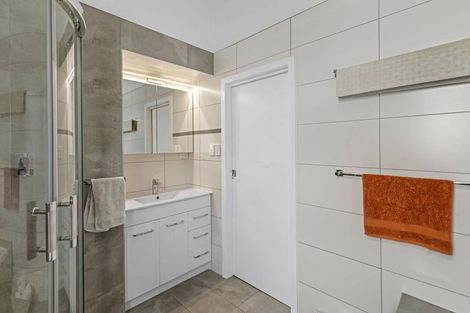 Photo of property in 99 Glasgow Street, Whanganui, 4500