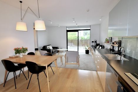 Photo of property in 76 Brougham Street, Mount Victoria, Wellington, 6011