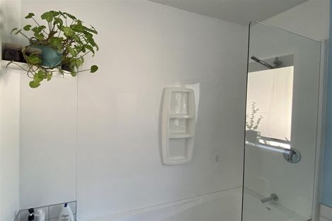 Photo of property in 8 Jackson Place, Kumara Junction, Hokitika, 7882