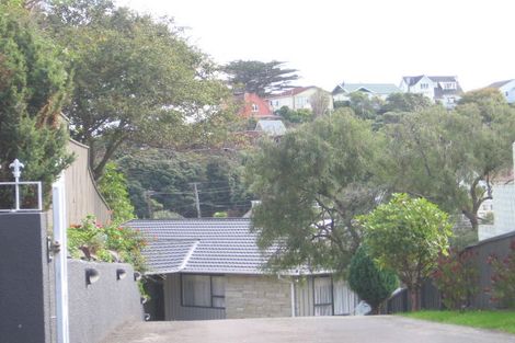 Photo of property in 14 Cavendish Square, Strathmore Park, Wellington, 6022