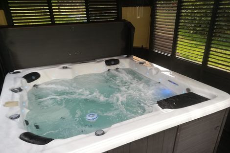 Photo of property in 90 Equestrian Drive, Kerikeri, 0294