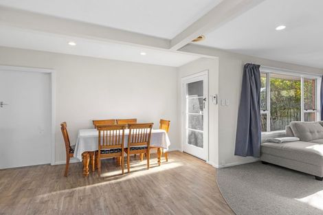 Photo of property in 38 Greenhaven Drive, Burwood, Christchurch, 8083