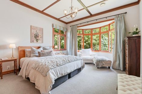 Photo of property in 827 Brunswick Road, Brunswick, Whanganui, 4571