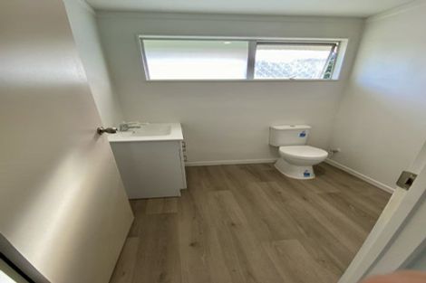 Photo of property in 19 Lichfield Place, Raumanga, Whangarei, 0110