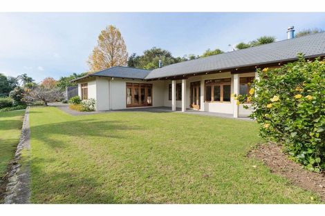 Photo of property in 65 Pa Road, Kerikeri, 0230