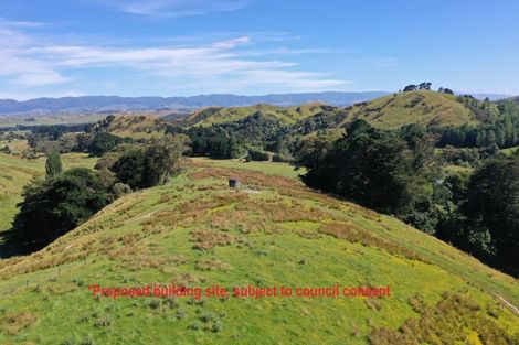 Photo of property in 84 Totara Road, Miramar, Wellington, 6022