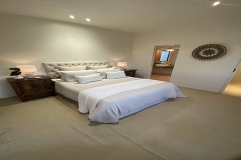 Photo of property in 25 Jordan Street, Island Bay, Wellington, 6023