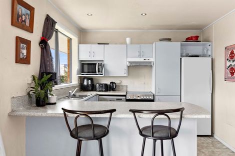 Photo of property in 2 Konini Place, Matamata, 3400