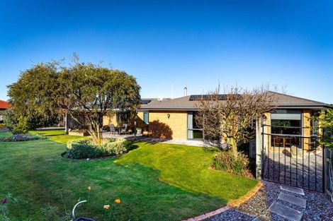 Photo of property in 30 Endeavour Street, Riversdale, Blenheim, 7201