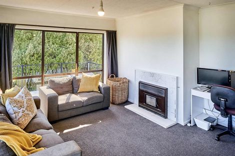 Photo of property in 29 Penguin Grove, Waitangirua, Porirua, 5024