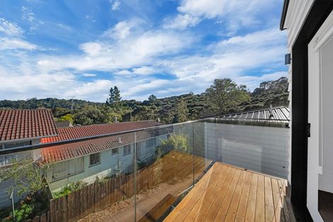 Photo of property in 58b Spinella Drive, Bayview, Auckland, 0629