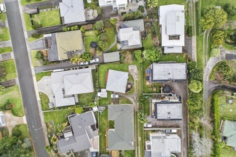 Photo of property in 33 Darraghs Road, Brookfield, Tauranga, 3110