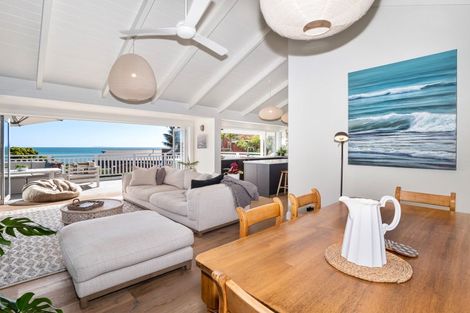 Photo of property in 153 Karewa Parade, Papamoa Beach, Papamoa, 3118