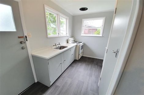 Photo of property in 531 Ferguson Street, Palmerston North, 4410