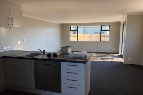 Photo of property in 16a Jackson Street, Methven, 7730