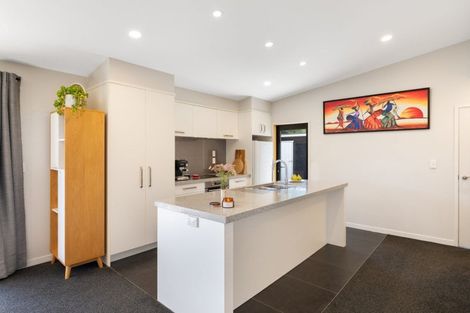 Photo of property in 23 Spinifex Street, Papamoa Beach, Papamoa, 3118