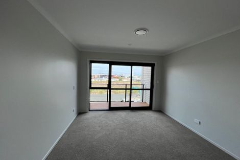 Photo of property in 1/2 Tutumua Lane, Pukete, Hamilton, 3200