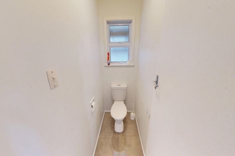 Photo of property in 4 Arundel Place, Springvale, Whanganui, 4501