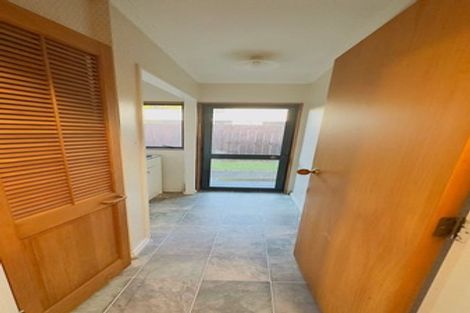 Photo of property in 59b Seddon Street, Wallaceville, Upper Hutt, 5018