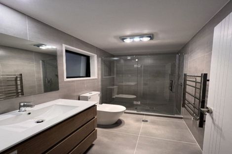 Photo of property in 6a Hyde Street, Manurewa East, Auckland, 2102