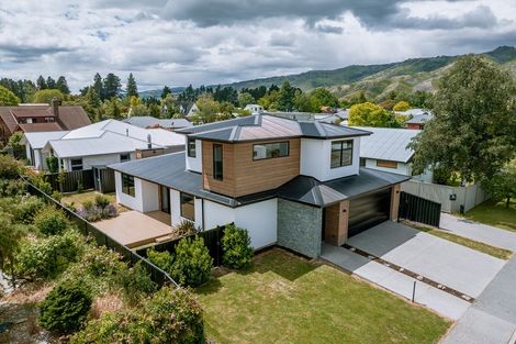 Photo of property in 28 Wicklow Street, Cromwell, 9310