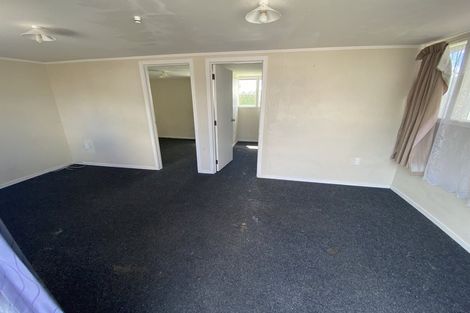 Photo of property in 5 Ixia Place, Wiri, Auckland, 2104