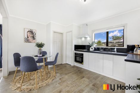 Photo of property in 1/59 Kelvin Road, Papakura, 2110