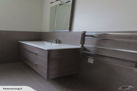 Photo of property in 7/39 Norcross Avenue, Henderson, Auckland, 0612