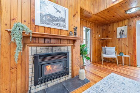 Photo of property in 218 Parahaki Road, Waverley, 4591