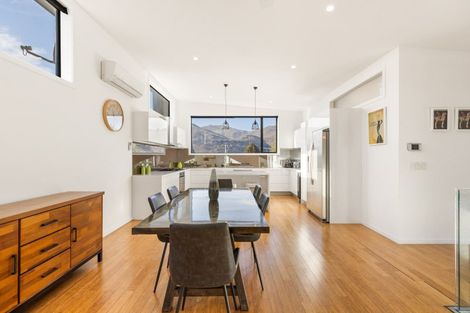 Photo of property in 39 Melmore Terrace, Cromwell, 9310