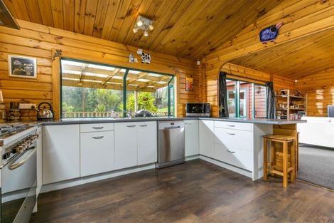 Photo of property in 3/199 Birdwood Road, Massey, Auckland, 0614