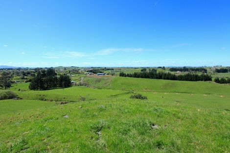 Photo of property in 70a Clark Road, Ngaruawahia, 3793