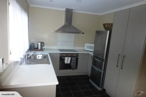 Photo of property in 93a Shakespeare Road, Bluff Hill, Napier, 4110